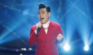 最近流行的网络歌曲 最近流行的网络歌曲