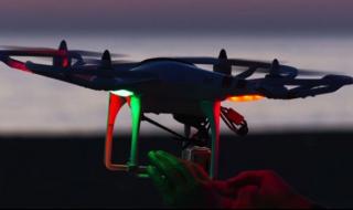 大疆无人机哪个便宜 大疆无人机哪个便宜