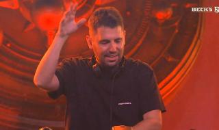 dj歌曲2023最火歌曲 dj歌曲2023最火歌曲