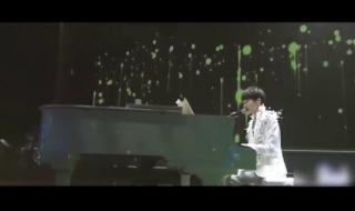 有什么好听的钢琴曲 有什么好听的钢琴曲