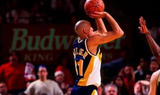 2012欧洲杯最佳射手 2012欧洲杯最佳射手